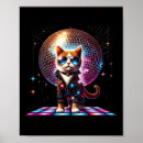Search for dance lover posters Dancefloor