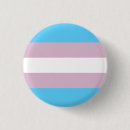 Search for pride 2 badges Transgender