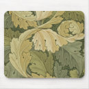 Search for marbled paper mousepads William