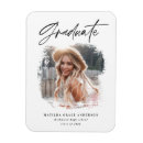 Search for class party invitations Modern