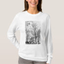 Search for statue tshirts Black