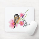 Search for capped chickadee electronics Watercolor
