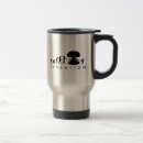 Search for evolution travel mugs Human