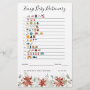 Search for emoji pictionary games Rustic