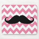 Search for the 80s mousepads For her