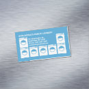 Search for washing machine magnets Dry cleaning