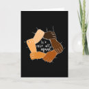 Search for right hand postcards Equality