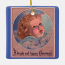 Search for clouds christmas tree decorations Pretty