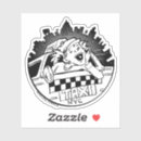 Search for taxi cab stickers New york city