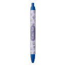 Search for tanning office supplies Summer