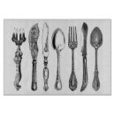 Search for forks Cutlery