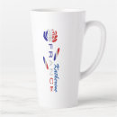 Search for flag day mugs Flower