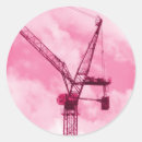 Search for crane stickers Construction