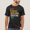 Search for boxer dad tshirts Father