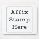 Search for position mousepads Text
