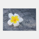 Search for hawaiian doormats Island