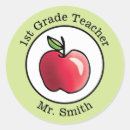 Search for school tags stickers Apple