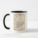 Search for brunswick mugs Map