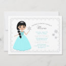 Search for hispanic birthday invitations Pretty