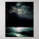 Search for aivazovsky posters Sea