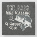 Search for hobby coasters Outdoors