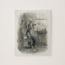 Search for charles dickens puzzles Frederick
