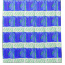 Search for nautical bathroom accessories Curtain