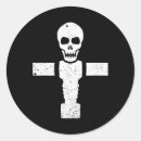 Search for cool football stickers Soccer