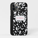 Search for educated iphone cases Teacher