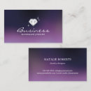 Search for jewellery business cards Designer