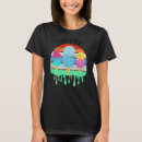 Search for melt tshirts Retro