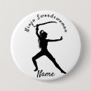 Search for ninja warrior badges Fighter