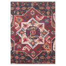 Search for persian tablecloths Blue