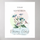 Search for glory flower Vintage