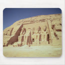 Search for colossal electronics Egyptian