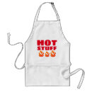 Search for hot husband aprons Dad