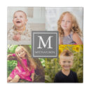 Search for photo collage tiles Modern