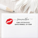 Search for diva return address labels Cute