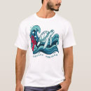 Search for ocean conservation clothing Beach