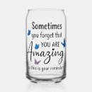 Search for self design mugs Self love quote