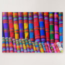 Search for mexican puzzles Bright