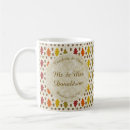 Search for acorn mugs Seasons