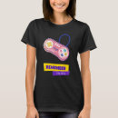 Search for dres tshirts Fancy