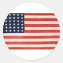 Search for american flag stars stickers United states flag