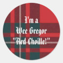 Search for gregor stickers Clan