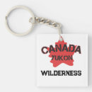 Search for canuck key rings Maple leaf