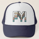 Search for pop art hats Modern