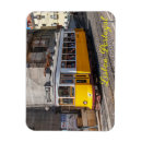 Search for lisbon magnets Yellow