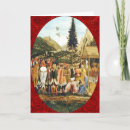 Search for adoration of the magi christmas cards Religious