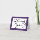 Search for doctor appreciation cards Physician assistant